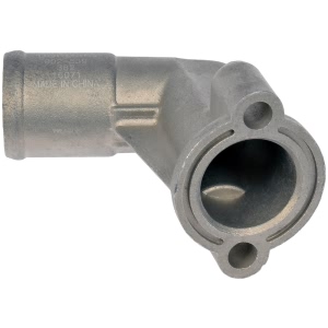Dorman Engine Coolant Water Outlet for Nissan 200SX - 902-839