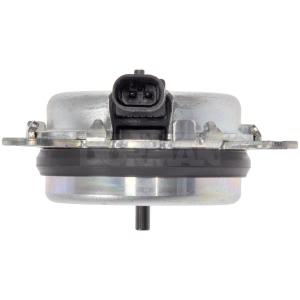 Dorman Variable Valve Timing Solenoid for Ford Focus - 916-721