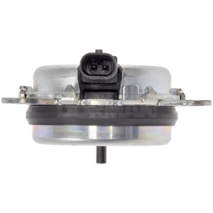 Dorman Variable Valve Timing Solenoid for Ford Fiesta - 916-721