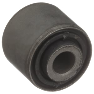 Delphi Rear Upper Control Arm Bushing for 2010 Ford Focus - TD1162W