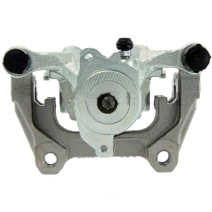 Centric Semi-Loaded Brake Caliper for 2017 Honda Civic - 141.40602