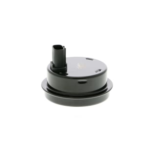 VEMO Rear ABS Speed Sensor for 2007 Scion tC - V70-72-0199