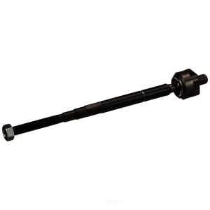 Delphi Driver Side Inner Steering Tie Rod End for 1997 Nissan Altima - TA5353