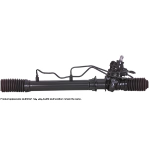 Cardone Reman Remanufactured Hydraulic Power Rack and Pinion Complete Unit for Nissan Maxima - 26-1883