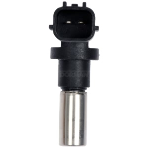 Dorman OE Solutions Crankshaft Position Sensor for 2002 Nissan Xterra - 907-794