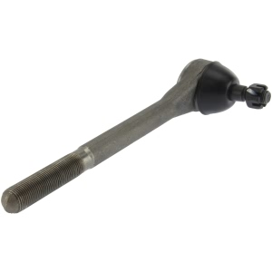 Centric Premium™ Front Outer Steering Tie Rod End for Chevrolet El Camino - 612.66061