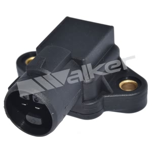 Walker Products Manifold Absolute Pressure Sensor for 2002 Honda Accord - 225-1037