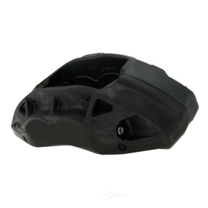 Centric Posi Quiet™ Loaded Front Driver Side Brake Caliper for 2020 Cadillac CT6 - 142.62214
