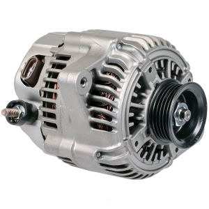 Denso Alternator for Mazda Millenia - 210-0418