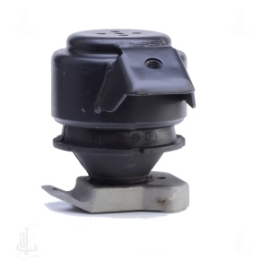 Anchor Engine Mount for 1992 Volkswagen Passat - 9001