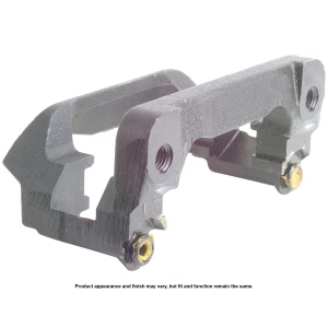 Cardone Reman Remanufactured Caliper Bracket for Ford Freestar - 14-1068