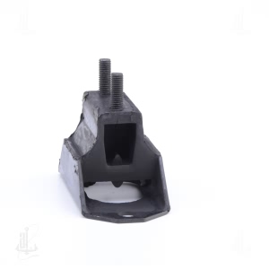 Anchor Transmission Mount for 1998 Ford Mustang - 2784