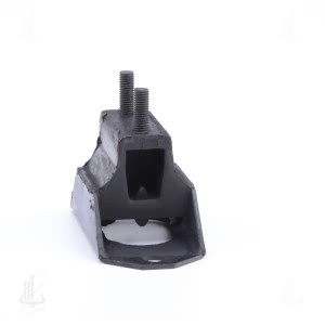 Anchor Transmission Mount for 1986 Mercury Cougar - 2784