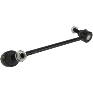 Centric Premium™ Front Driver Side Stabilizer Bar Link for Mercedes-Benz SLK350 - 606.35041