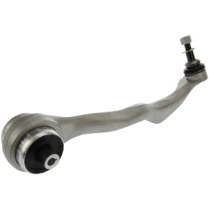 Centric Premium™ Front Driver Side Lower Forward Control Arm and Ball Joint Assembly for BMW 428i Gran Coupe - 622.34105