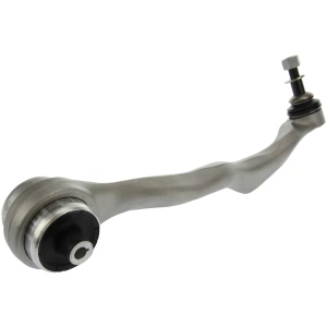 Centric Premium™ Front Driver Side Lower Forward Control Arm and Ball Joint Assembly for 2015 BMW 435i Gran Coupe - 622.34105