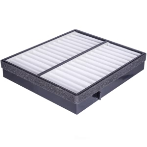Denso Cabin Air Filter for Mercedes-Benz ML430 - 453-2053