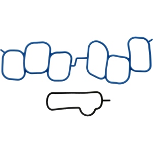 Victor Reinz Fuel Injection Plenum Gasket - 15-43057-01