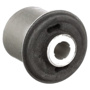 Delphi Rear Lower Control Arm Bushing for 2004 Chevrolet Venture - TD4716W