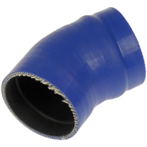 Dorman Adaptor Hose - 904-212