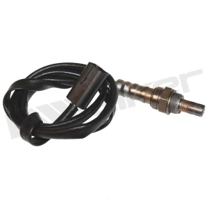 Walker Products Oxygen Sensor for 1999 Mazda Millenia - 350-34153