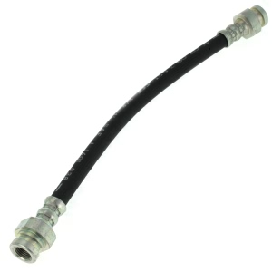 Centric Brake Hose for Chevrolet Sprint - 150.48310