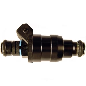 Hella Engine Cooling Fan Temperature Switch for Audi TT - 007837061