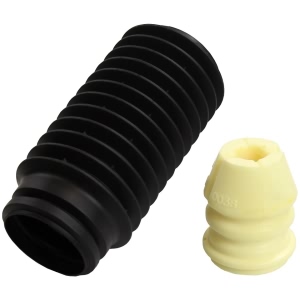 Monroe Strut-Mate™ Front Strut Boot Kit - 63640