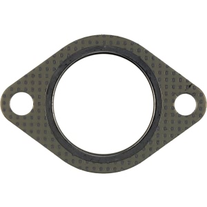 Victor Reinz Catalytic Converter Gasket for Dodge Colt - 71-13605-00