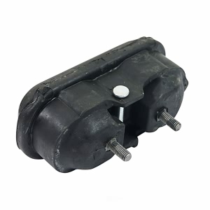 GSP North America Engine Mount for 1994 Buick Century - 3518572