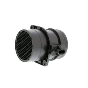 VEMO Air Mass Meter for 2016 Audi A3 - V10-72-1274
