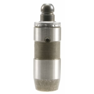 Sealed Power Positive Type Valve Lifter for Mercury - HT-2305