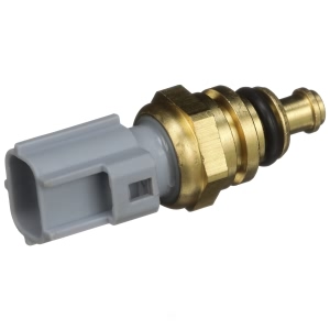 Delphi Coolant Temperature Sensor for 2005 Mercury Montego - TS10329