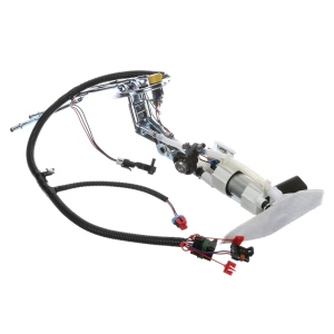 Delphi Fuel Pump And Sender Assembly for 1998 Chevrolet Camaro - HP10038
