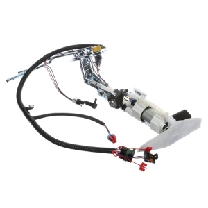 Delphi Fuel Pump And Sender Assembly for 1998 Pontiac Firebird - HP10038