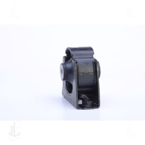 Anchor Front Engine Mount for 2010 Scion xB - 9497