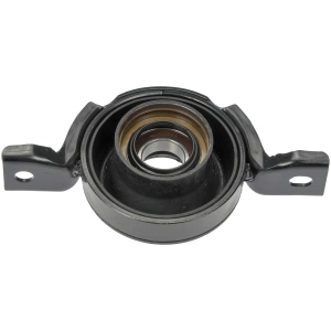 Dorman OE Solutions Driveshaft Center Support Bearing for 2005 Honda CR-V - 934-001