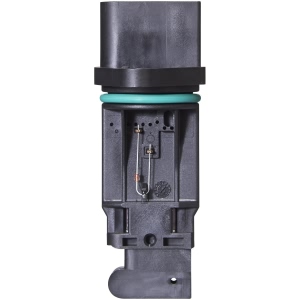 Spectra Premium Mass Air Flow Sensor for 2000 Volkswagen Jetta - MA344