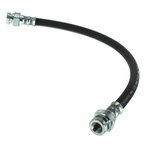 Centric Rear Lower Brake Hose for Mazda MPV - 150.45313