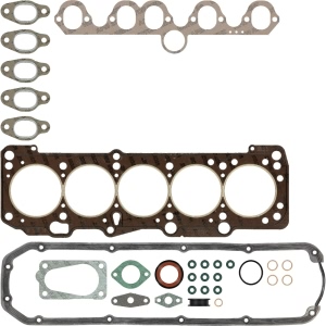 Victor Reinz Cylinder Head Gasket Set for Audi Coupe - 02-28265-03