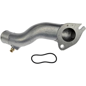 Dorman Engine Coolant Thermostat Housing for Buick Skylark - 902-2004