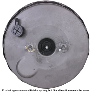 Cardone Reman Remanufactured Vacuum Power Brake Booster w/o Master Cylinder for 1996 Dodge Intrepid - 54-73194