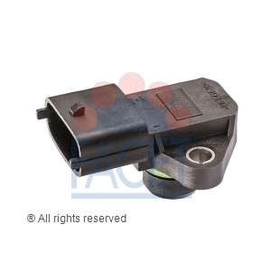 facet Manifold Absolute Pressure Sensor for 2004 Kia Amanti - 10-3118