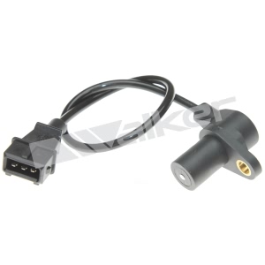 Walker Products Crankshaft Position Sensor for Hyundai - 235-1520