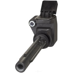 Spectra Premium Ignition Coil for Audi A3 - C-874