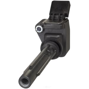 Spectra Premium Ignition Coil for Audi - C-874