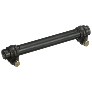 Delphi Tie Rod End Adjusting Sleeve for Chrysler Imperial - TA5908