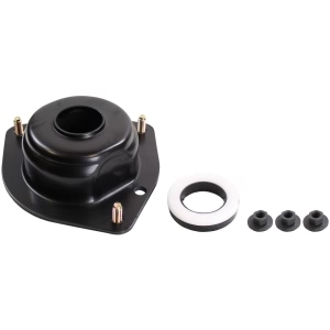 Monroe Strut-Mate™ Front Strut Mounting Kit for 2000 Plymouth Voyager - 902945