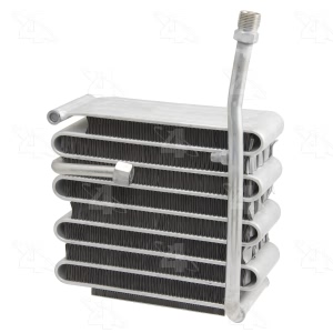 Four Seasons A C Evaporator Core for 1993 Dodge Ram 50 - 54760