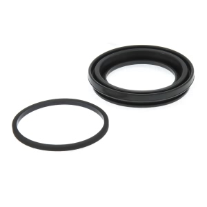 Centric Caliper Repair Kit for 2014 Audi A5 - 143.33038
